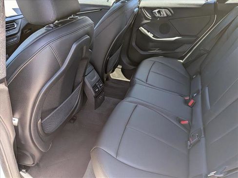 Certified 2024 BMW 228i Gran Coupe w/ Convenience Package FWD image 20