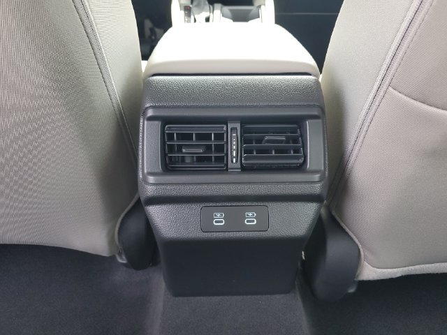 New 2026 Honda Accord SE image 11
