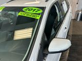 Used 2017 Ford Edge SEL w/ Class II Trailer Tow Package image 5