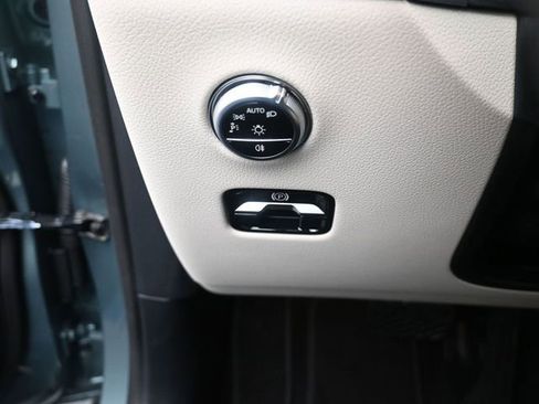 New 2026 Mercedes-Benz GLC 300 image 16