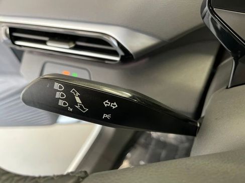 Used 2023 Volkswagen ID.4 Pro RWD image 20