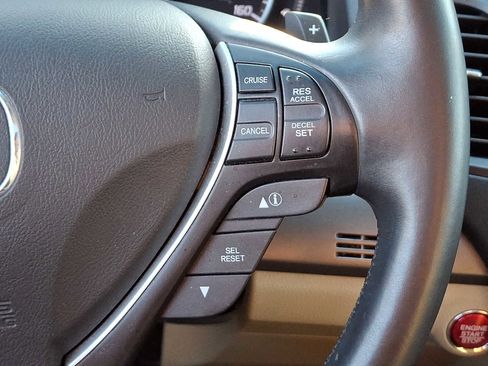 Used 2015 Acura RDX FWD w/ Technology Package image 24