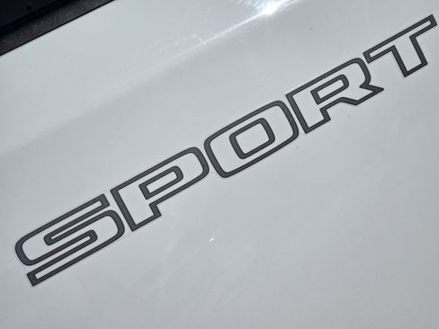 Used 2022 RAM 1500 Laramie image 10