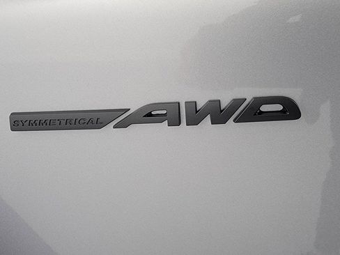 New 2026 Subaru Outback Touring XT image 5