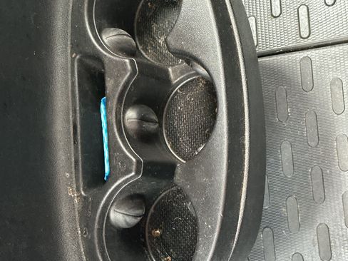 Used 2018 RAM ProMaster 1500 w/ Mopar Trailer Tow Group image 28