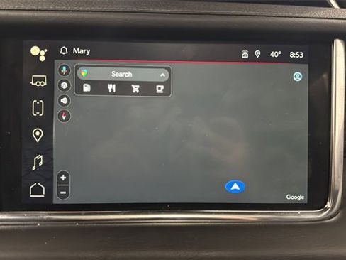 Used 2024 GMC Yukon Denali image 11