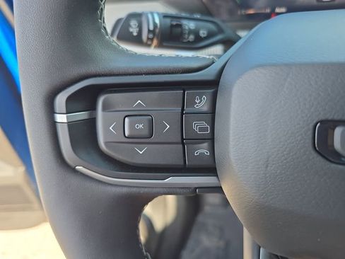 New 2026 Jeep Cherokee Limited AWD/4WD image 23