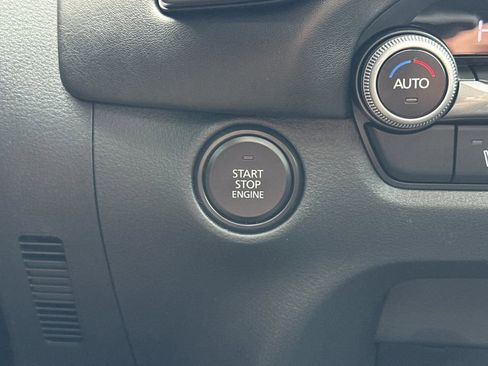 New 2026 MAZDA CX-50 AWD 2.5 S w/ Accent Package image 22