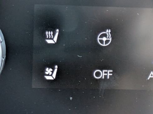 New 2026 Hyundai Palisade Limited image 28