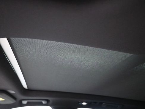 New 2026 Volvo XC90 B6 Ultra w/ Protection Package Premier image 19