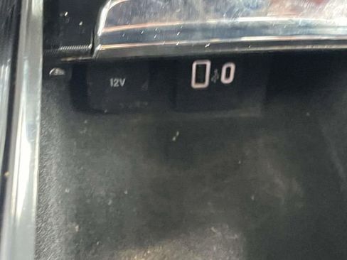 Used 2022 Lincoln Corsair Standard w/ Premium Package image 38