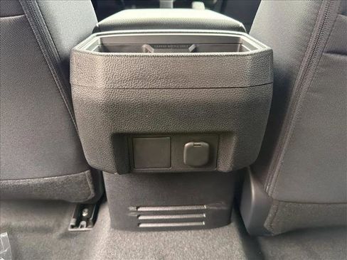 New 2026 Toyota Tacoma SR5 image 20