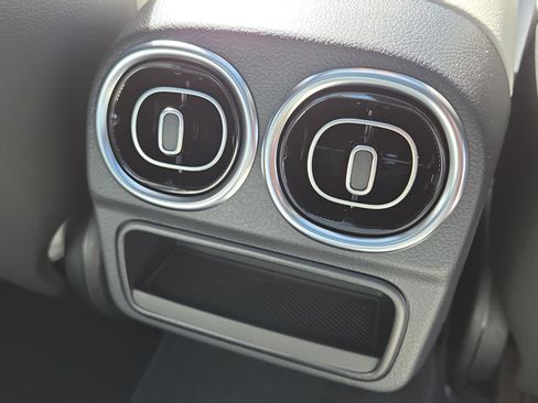 New 2026 Mercedes-Benz C 300 C 300 image 18