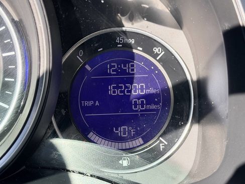 Used 2015 Honda Fit LX image 25