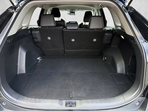 Used 2024 Toyota RAV4 Adventure AWD/4WD image 25