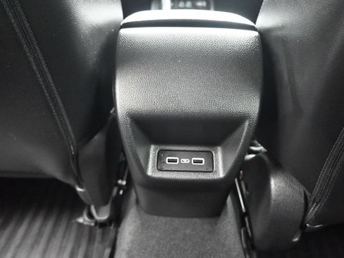 Used 2023 Honda Civic Sport Touring image 37