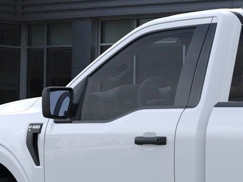 New 2025 Ford F150 XL image 20