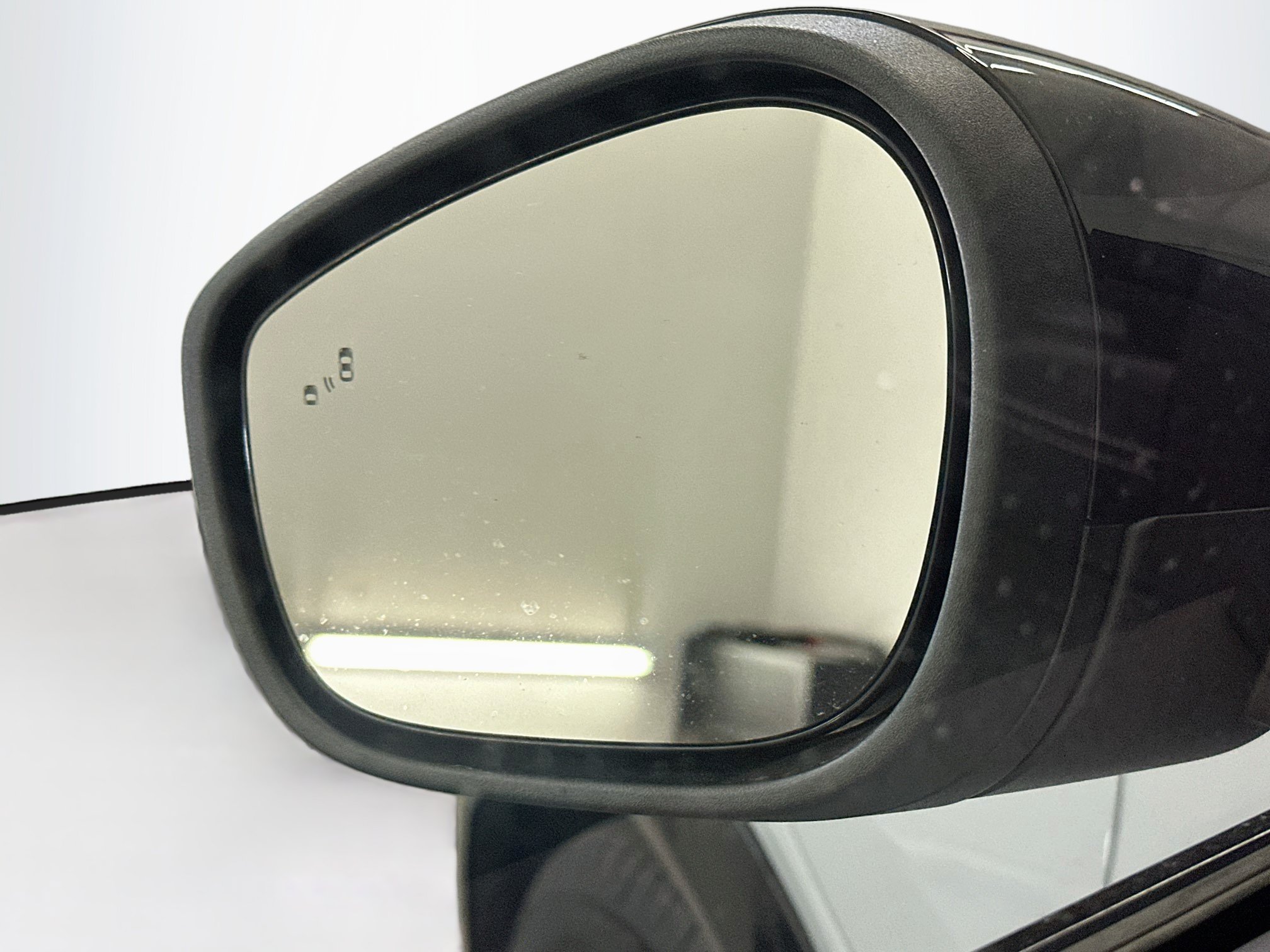Used 2023 Ford Mustang Mach-E Premium AWD/4WD image 16