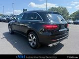 Certified 2019 Mercedes-Benz GLC 300 4MATIC image 6