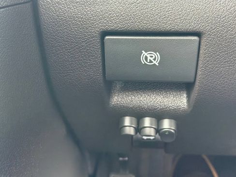Used 2006 HUMMER H3 AWD/4WD image 50