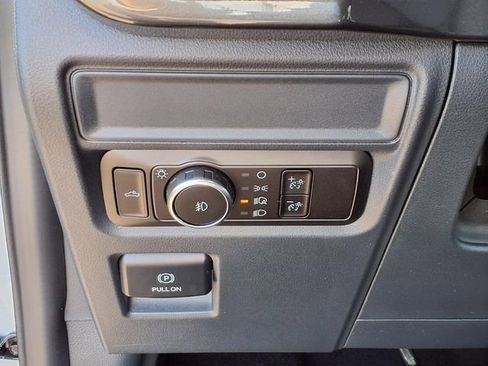 New 2026 Ford F150 STX w/ Equipment Group 200A image 11
