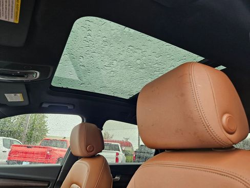 Used 2021 Audi Q5 2.0T Premium w/ Convenience Package image 27