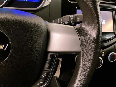 Used 2014 Chevrolet Spark LT image 19