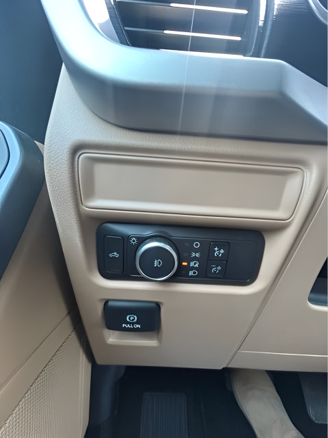 Used 2021 Ford F150 XLT w/ Equipment Group 301A Mid AWD/4WD image 34