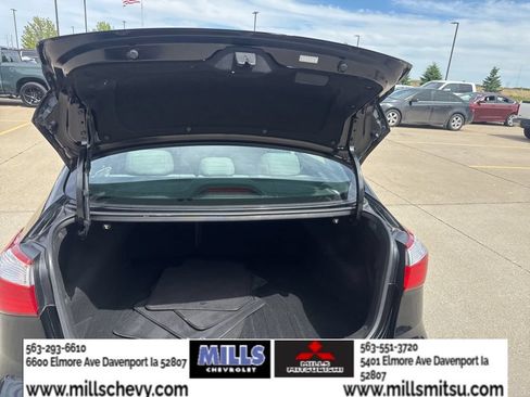 Used 2016 Kia Forte LX FWD image 22