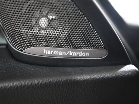 Used 2018 BMW M2 RWD image 29
