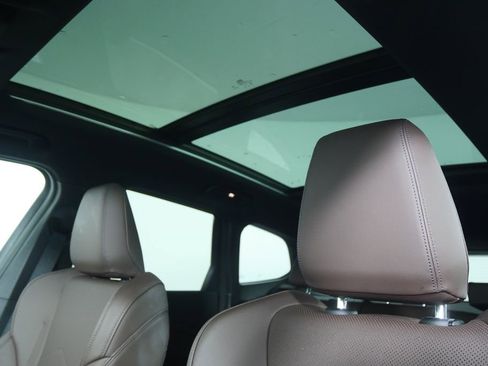 Certified 2024 BMW X1 xDrive28i image 12