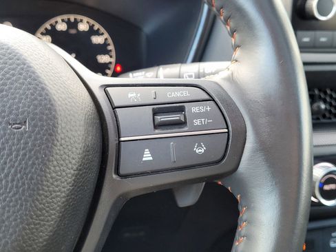 Used 2023 Honda CR-V Sport image 21