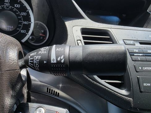 Used 2014 Acura TSX Sedan FWD image 27