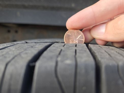 Used 2018 RAM 3500 Big Horn image 15