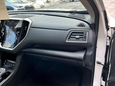 Certified 2023 Subaru Ascent Premium w/ Convenience Package image 11