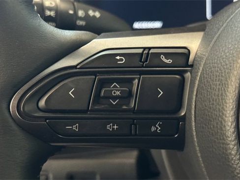 Used 2024 Toyota Corolla GR image 28