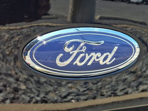 Used 2023 Ford Bronco Sport Big Bend w/ Convenience Package AWD/4WD image 32