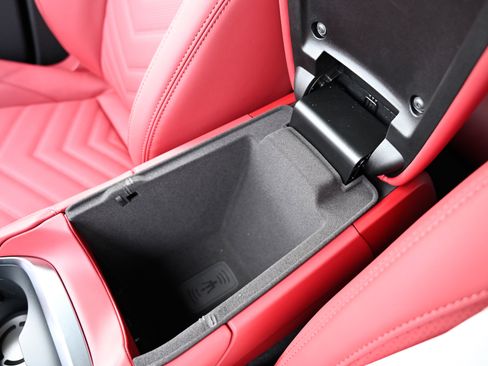 New 2026 Maserati Grecale Modena image 33