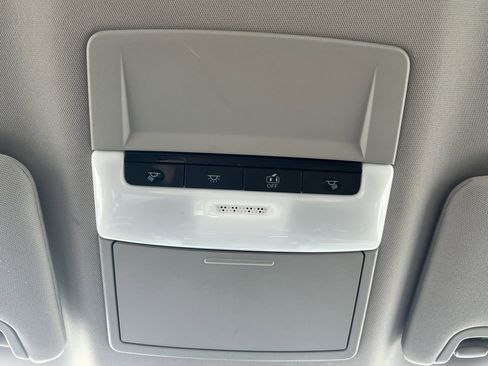 Used 2024 Nissan Altima 2.5 SR image 17