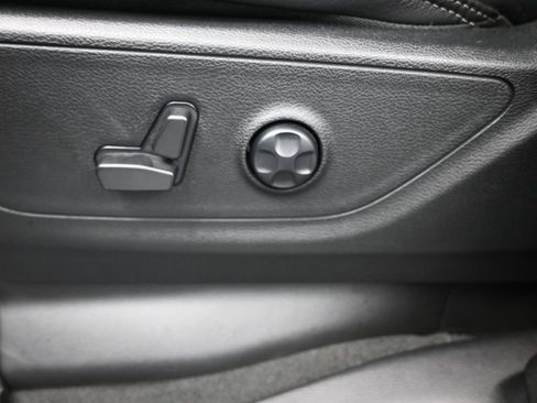 Used 2023 RAM 1500 TRX w/ TRX Level 2 Equipment Group image 33