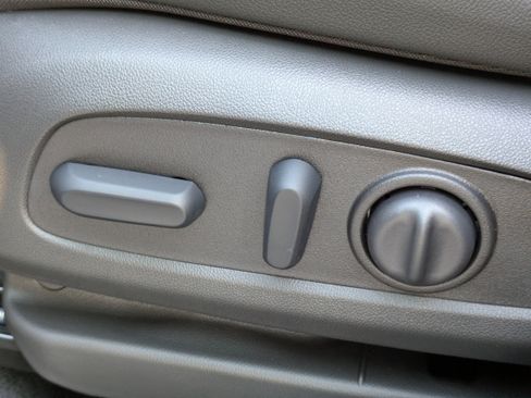 New 2026 Buick Encore GX Preferred w/ Comfort Package image 21