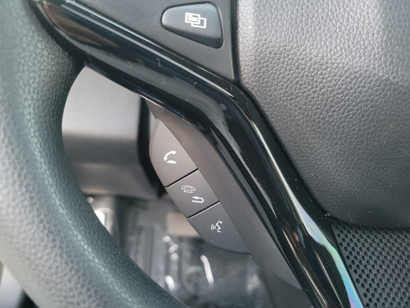 Used 2022 Honda HR-V EX image 26
