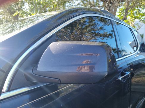Used 2019 Honda CR-V LX image 6