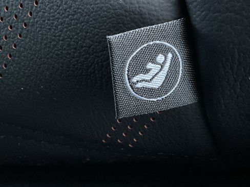 New 2026 Nissan Frontier PRO-4X w/ Pro Premium Package image 18