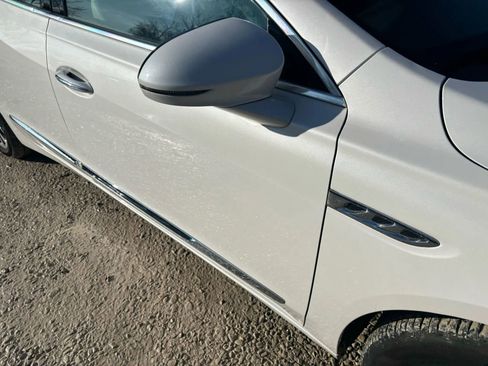 Used 2019 Buick LaCrosse Essence w/ Sights and Sounds Package image 29