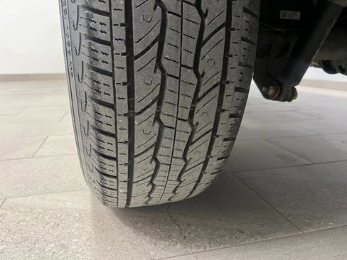 Used 2025 Chevrolet Silverado 1500 LT image 65