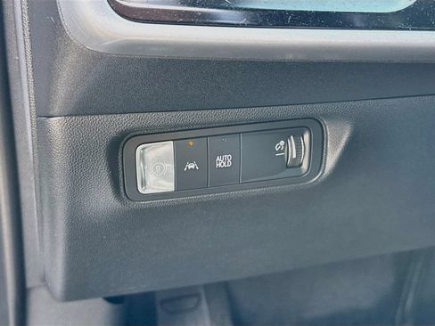Used 2024 Honda Prologue Touring image 12