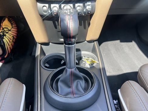 Used 2019 MINI Cooper Countryman S image 8