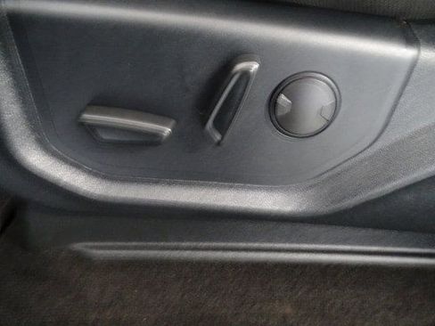 Used 2019 Ford F150 XLT w/ Equipment Group 302A Luxury image 3