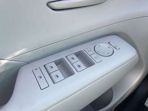 New 2026 Hyundai Kona SEL Sport AWD/4WD image 26